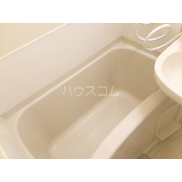 9/29 浴室
