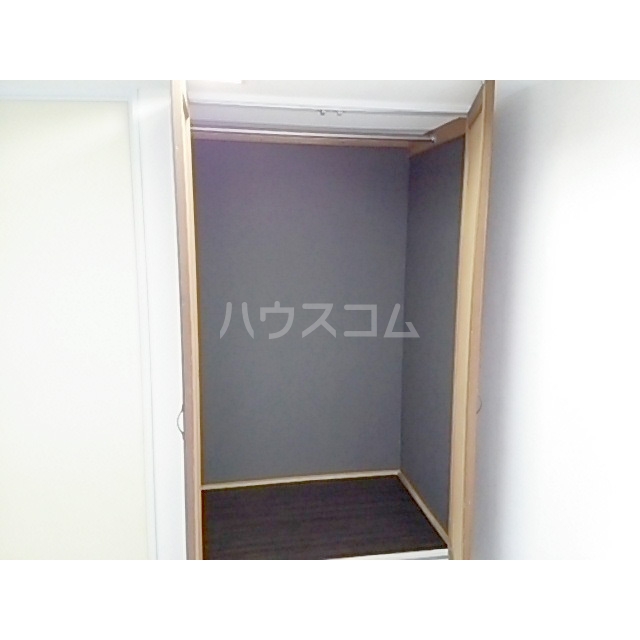 5/29 収納
