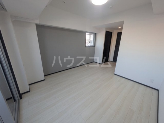 4/18 室内