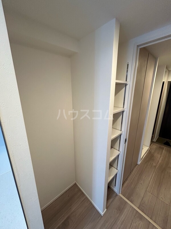 14/18 その他画像