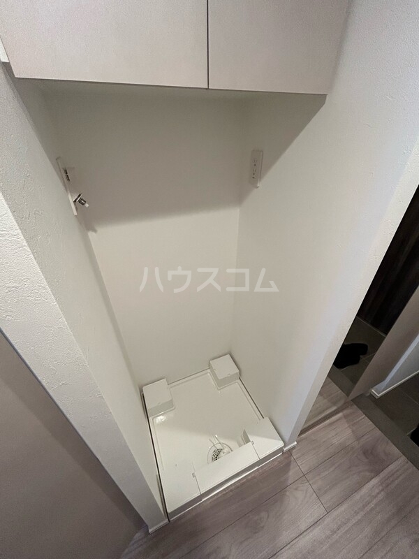 11/18 設備