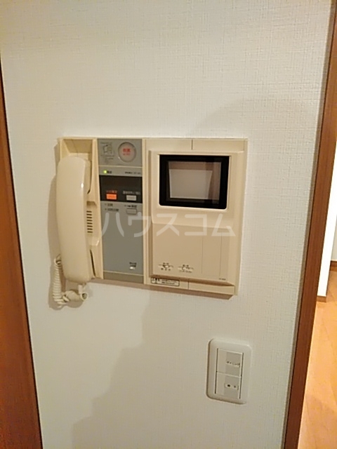 15/30 設備