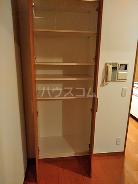 6/30 収納