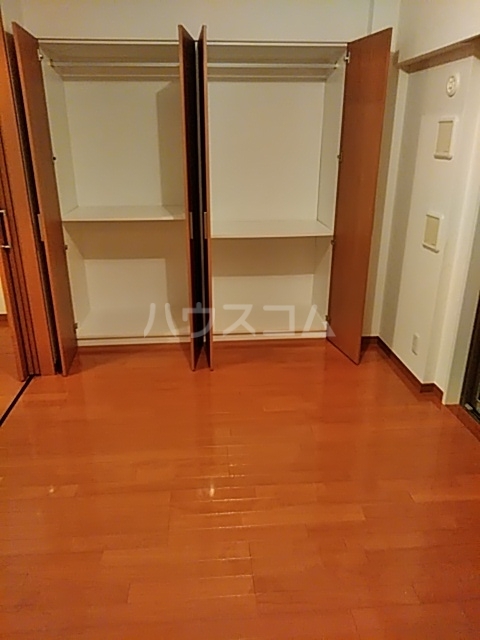 7/30 収納