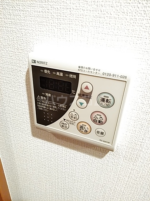 18/30 設備