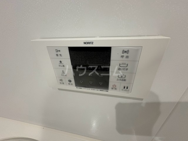 3/29 外観