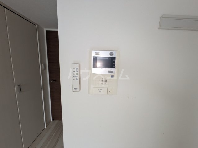 15/24 その他画像