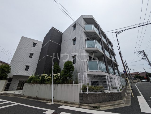 2/24 外観