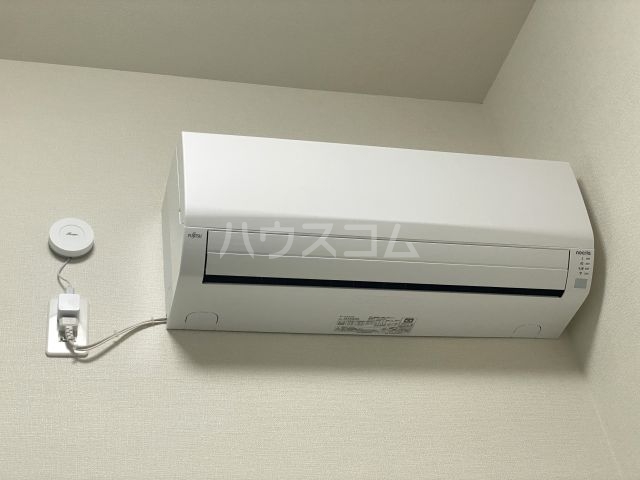17/30 設備