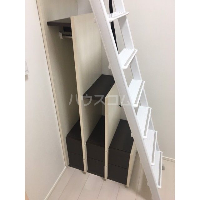 12/30 収納