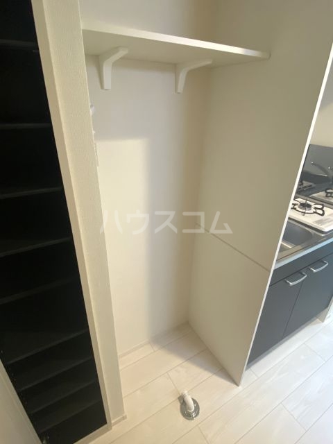 13/30 収納
