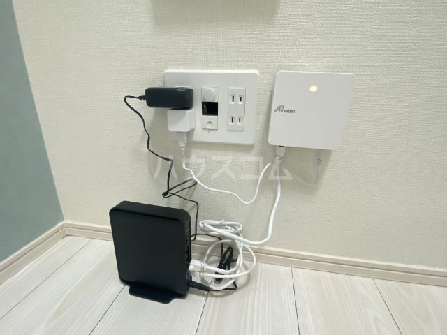18/30 設備