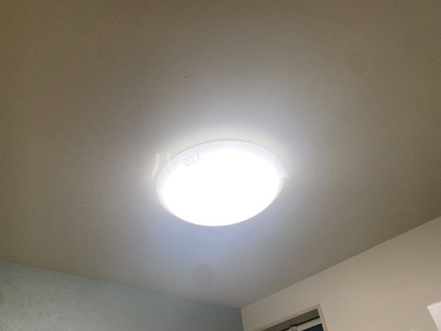 19/30 設備