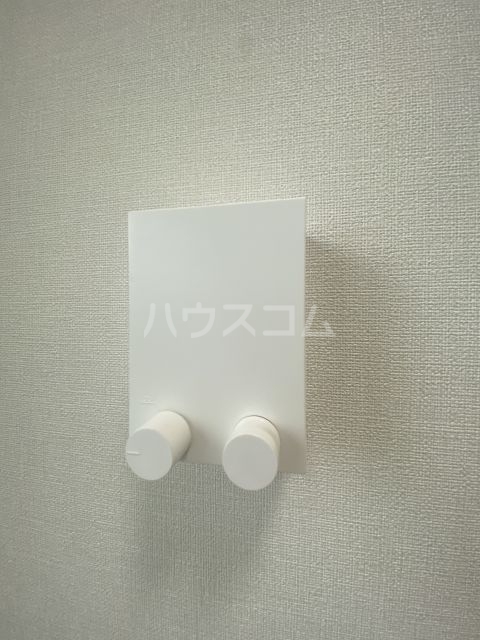 20/30 設備