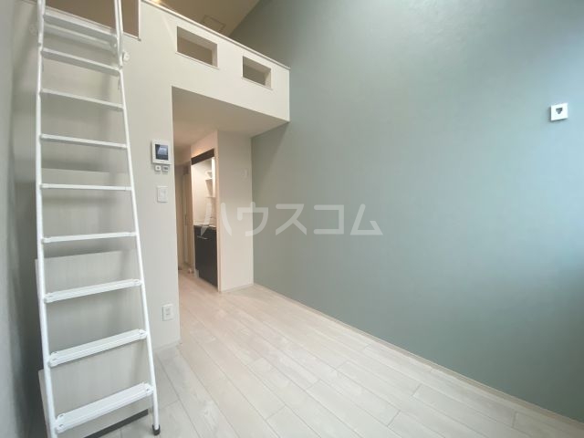 9/30 室内