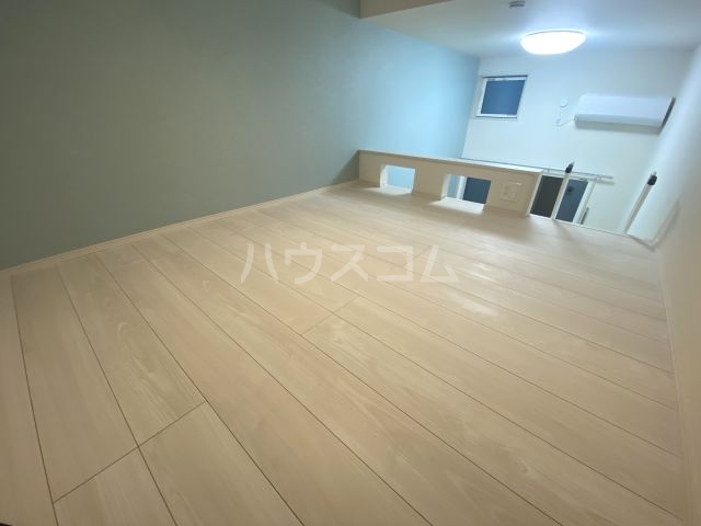 24/30 その他画像