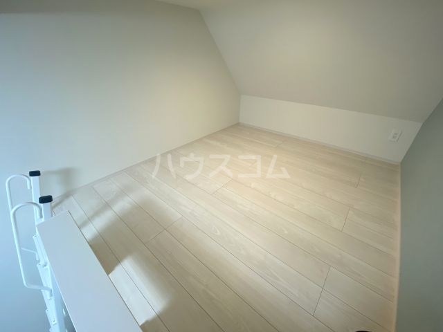 26/30 その他画像