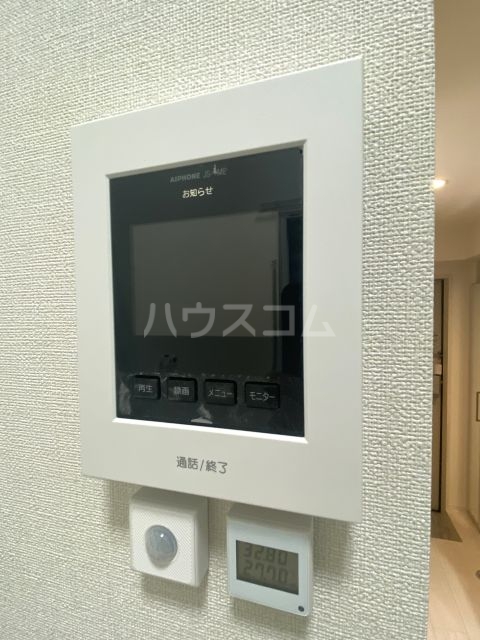 22/30 その他画像