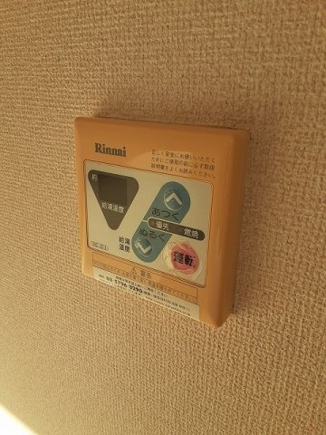 18/30 設備
