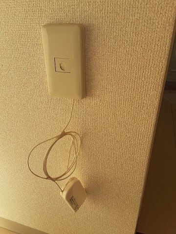 19/30 設備