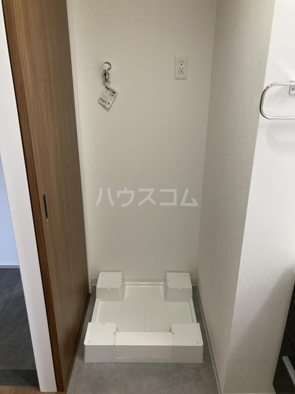 16/27 その他画像