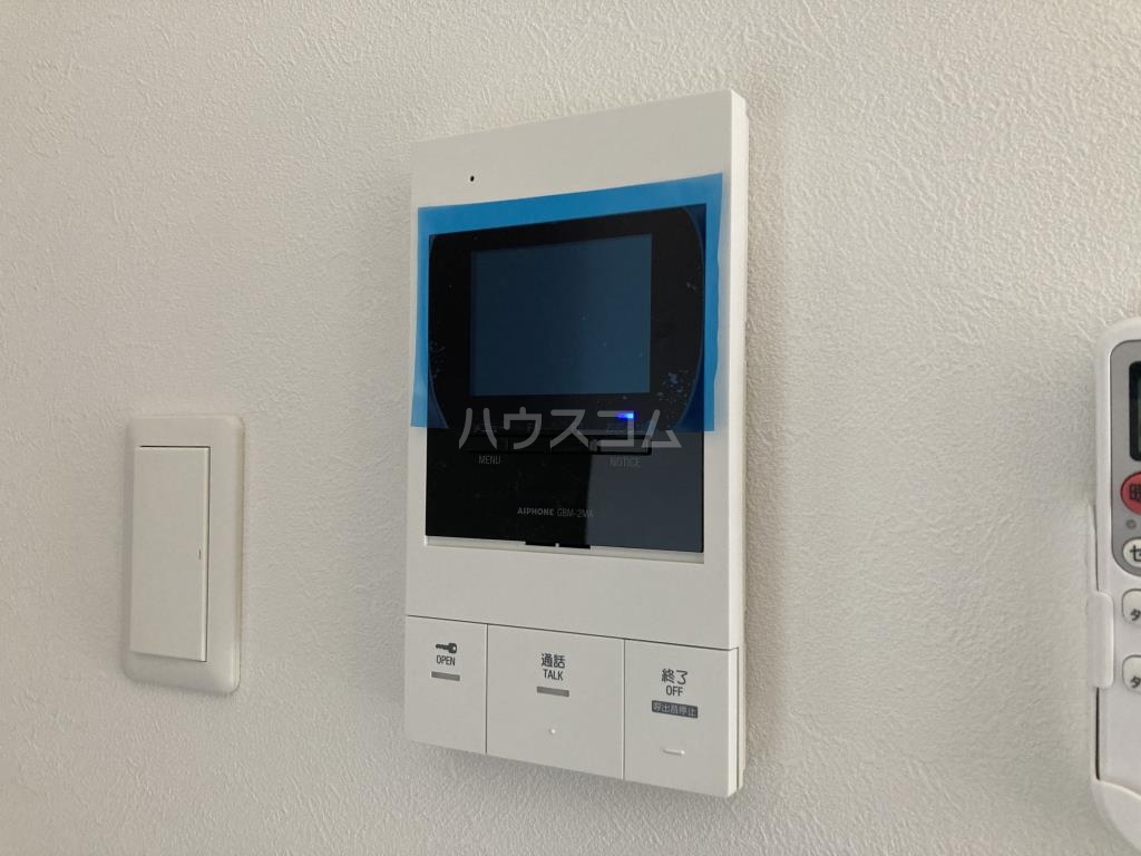 17/27 その他画像
