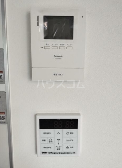 10/24 その他画像