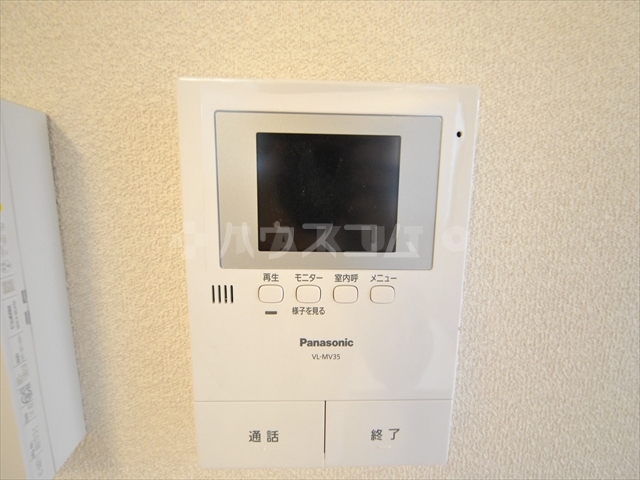 2/2 その他画像