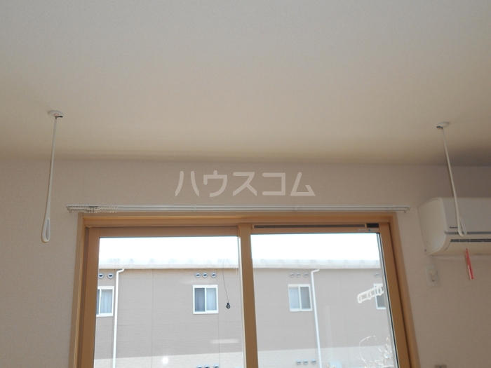 18/30 設備