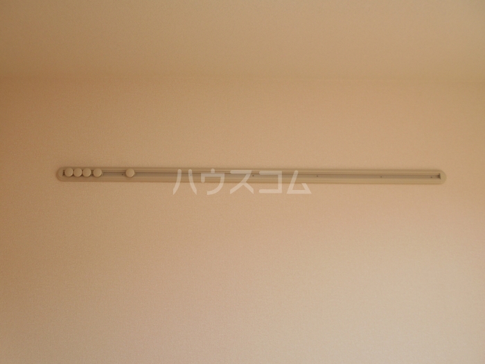 19/30 設備