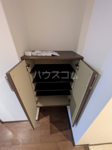 13/30 設備