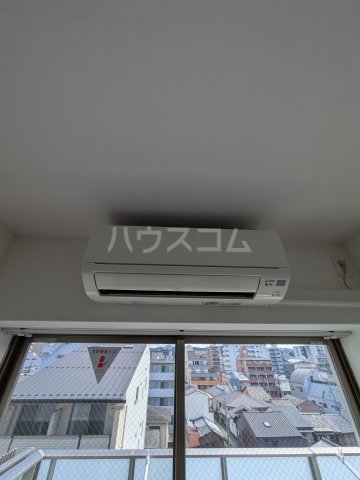 14/30 設備