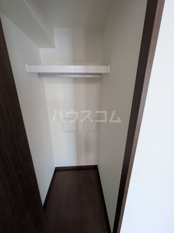 7/30 収納