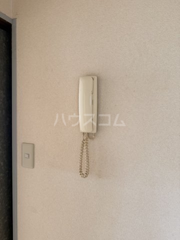 17/29 その他画像