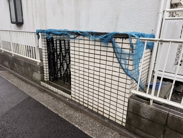 18/29 その他画像
