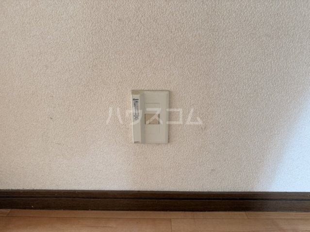 14/29 設備