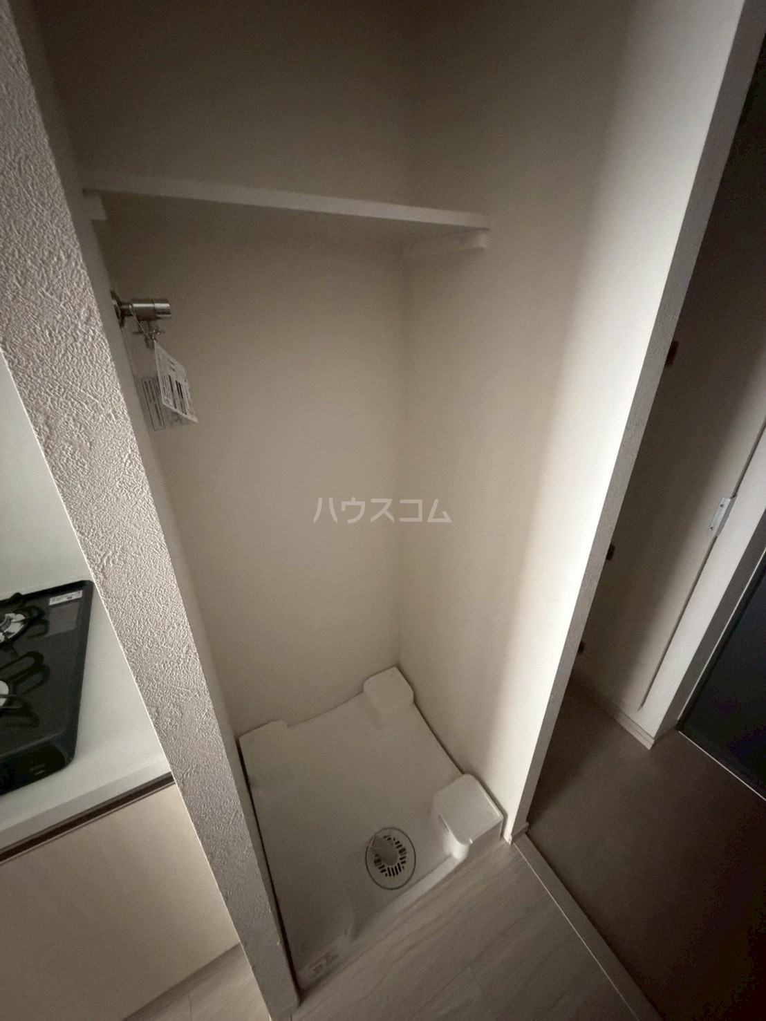 18/29 設備