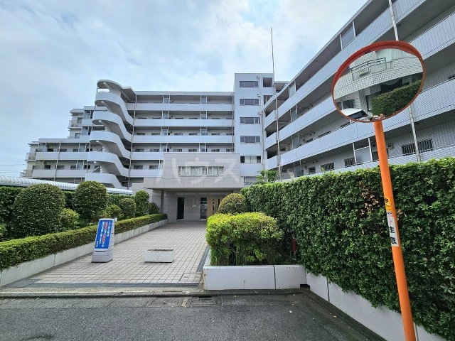 2/28 外観