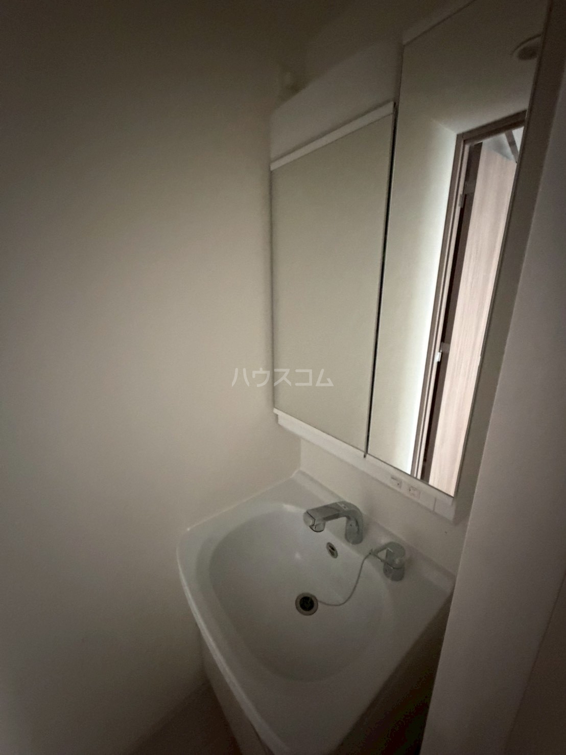 15/29 洗面