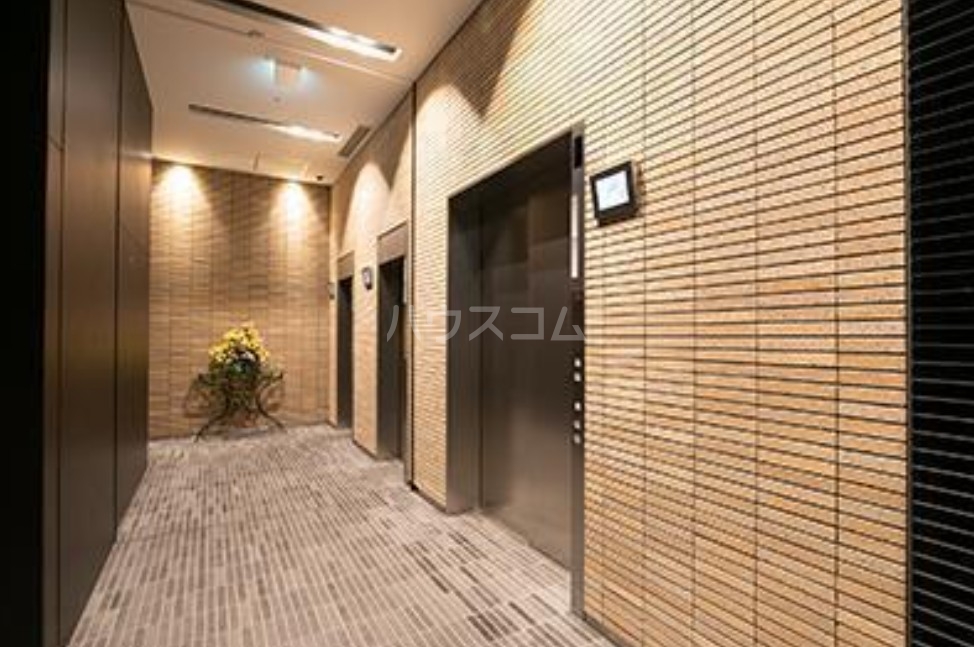15/21 その他画像