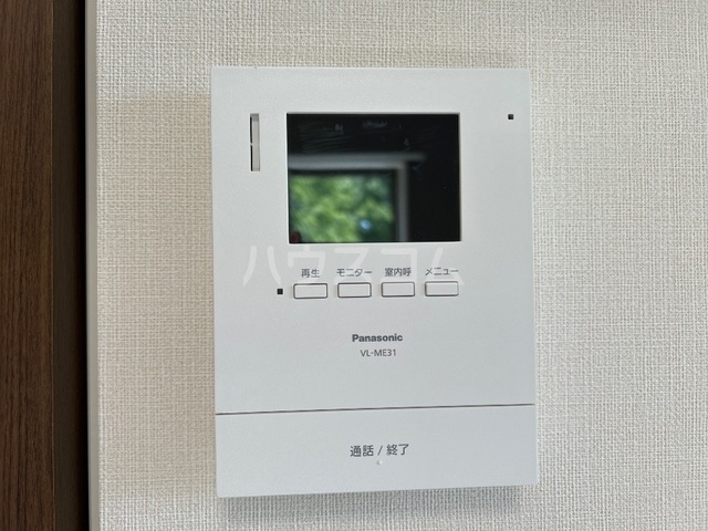 19/24 その他画像
