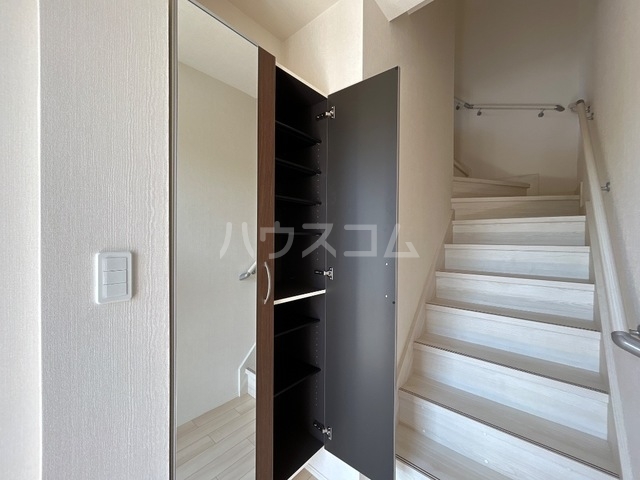 20/24 その他画像