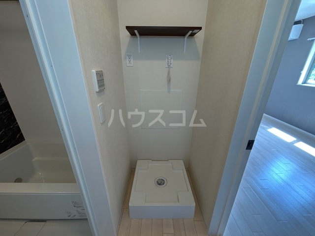 21/24 その他画像