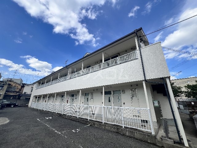 2/5 外観