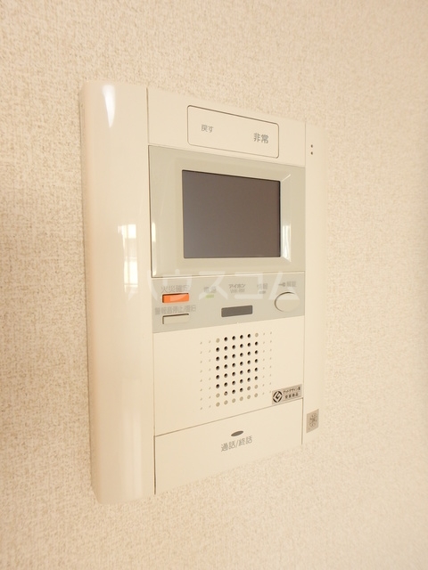 15/30 その他画像