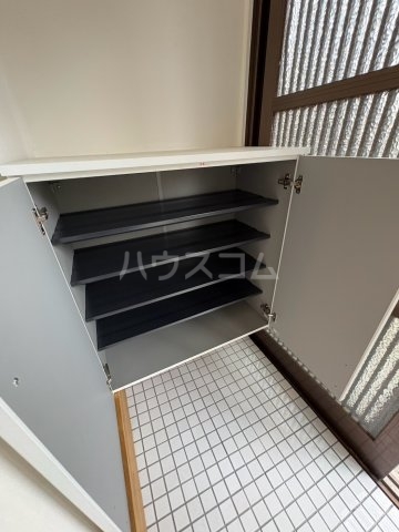 26/30 その他画像