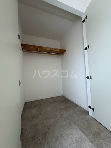 11/30 収納