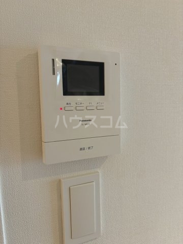 28/30 その他画像