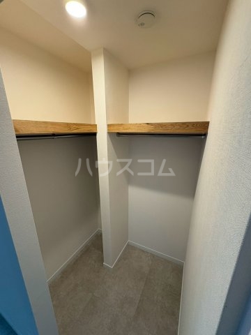 10/30 収納