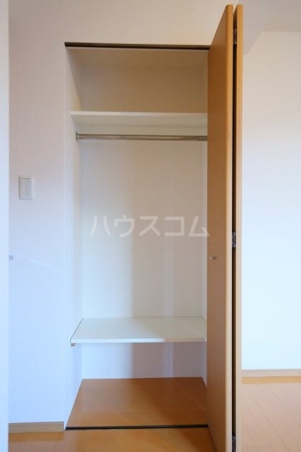 5/16 収納